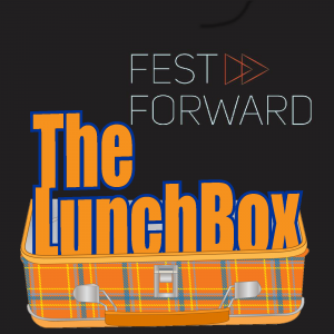LunchBox-festforward2015