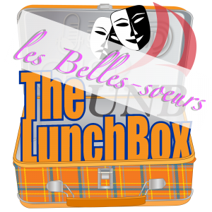 LunchBox-lesBellessoeurs