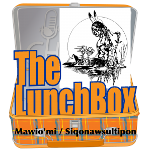 LunchBox-powwow