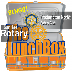 LunchBox-rotary