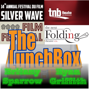 LunchBox-silverwave+tnb+nextfolding