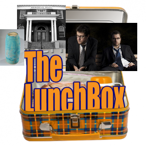 LunchBox-unbartcentre-thompain