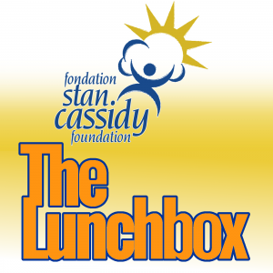 lunchbox2016-alissalee-stancassidyfoundation