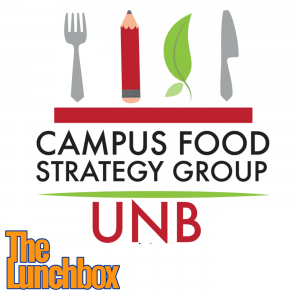 lunchbox2016-campusfoodstrategygroup