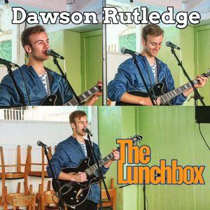 lunchbox2016-dawsonrutledge