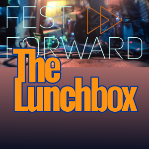 lunchbox2016-festforward