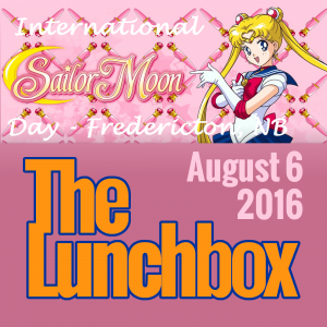 LunchBox2016-InternationalSailorMoonDay