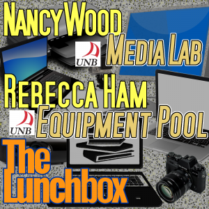 lunchbox2016-nancywood-rebeccaham