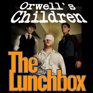 lunchbox2016-orwellschildren
