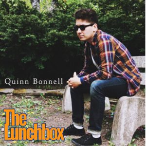 LunchBox2016-QuinnBonnell