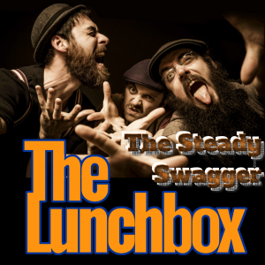 LunchBox2016-TheSteadySwagger