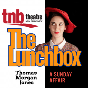 lunchbox2016-thomasmorganjones-asundayaffair