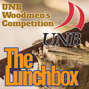 lunchbox2016-unbwoodsmenscompetition