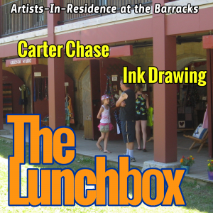 LunchBox2016ArtistsInResidence-CarterChase