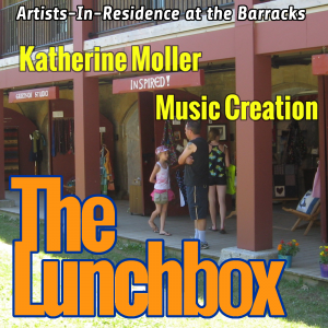 LunchBox2016ArtistsInResidence-KatherineMoller