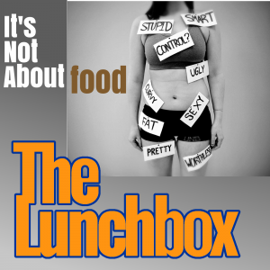 LunchBox2017-ItsNotAboutFood