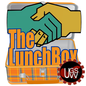 LunchBoxBase-Unions