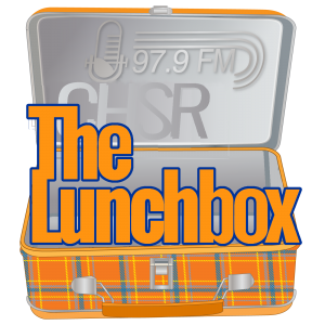 LunchBox Base2016