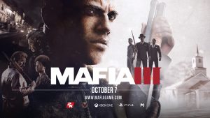 mafia-3-cover