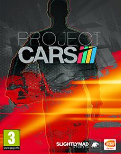 project_cars_boxart