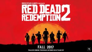 red-dead-2-announced