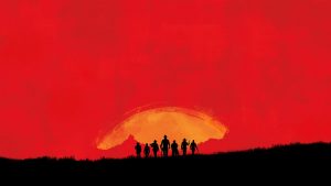 red-dead-redemption-2