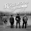 Rosewood Groove