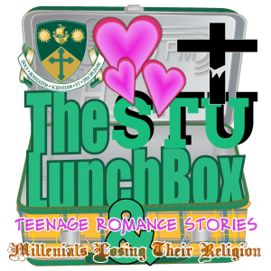 STULunchBox-2016-02-Romance-Religion