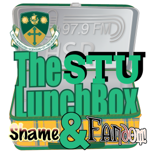 STULunchBox-2016-04-Shame-Fandom