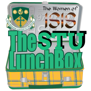 STULunchBox-WomenOfISIS