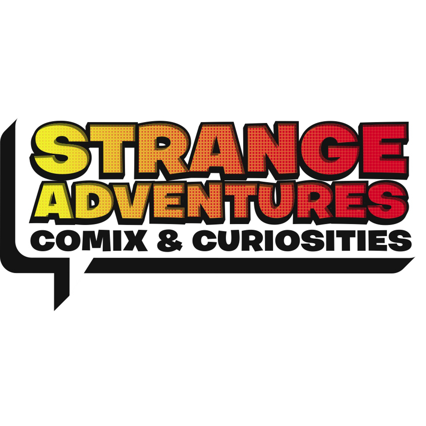  Canada's oddest and award-winning comic book stores.<BR> 20% off board games & statues