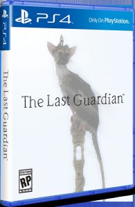 the-last-guardian