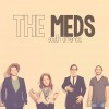 The Meds