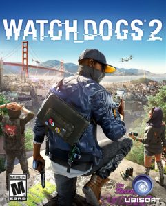 watch-dogs-2