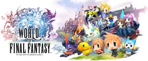 world-of-final-fantasy-cover