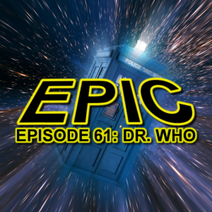 epic061drwho