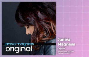 janiva-magness-original-review-header-graphic