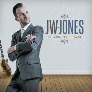 jw-jones-belmont-boulevard-cd-cover-high-res