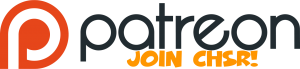 patreon - join us logo