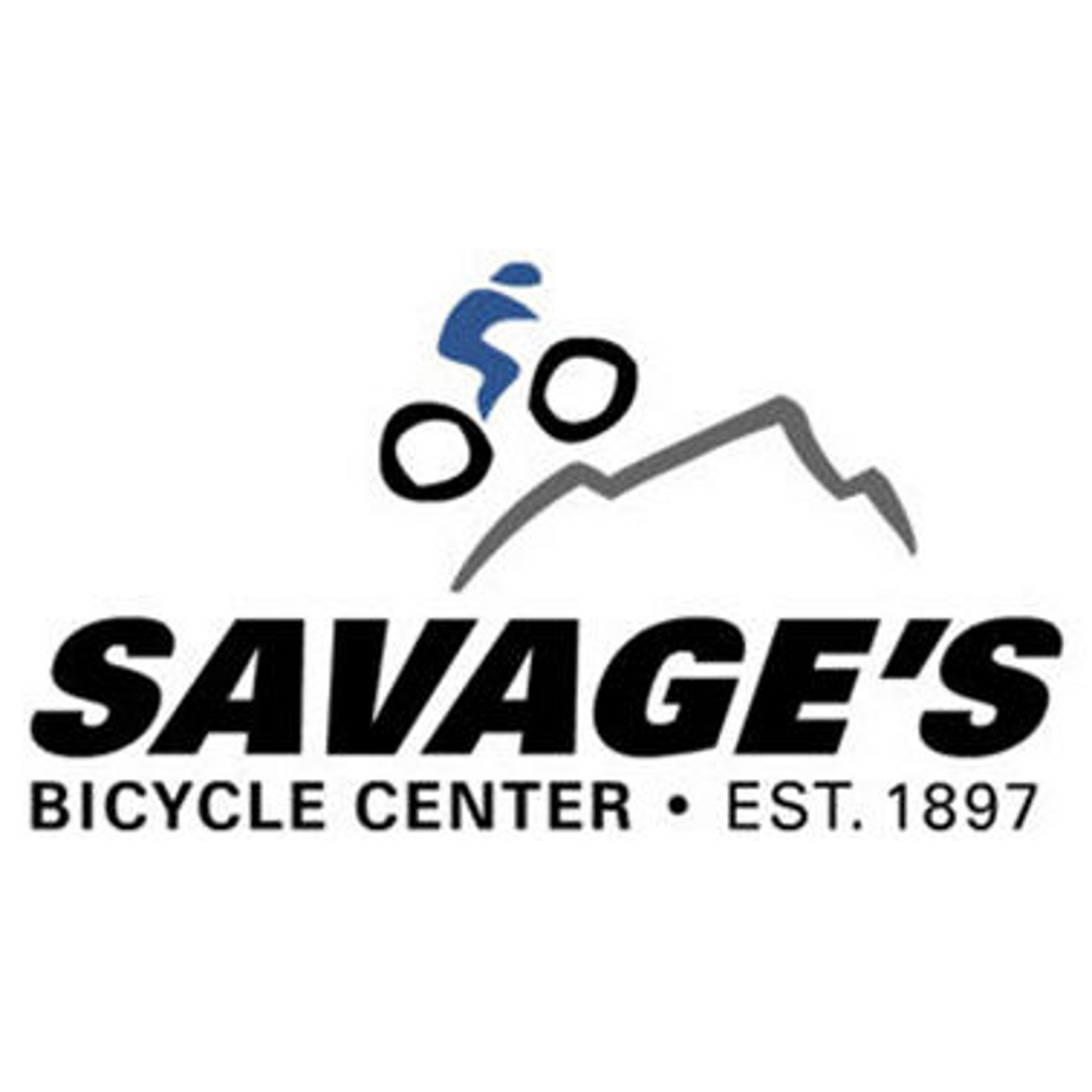 Savage's Bike Shop is the Longest Established Bicycle Shop in Canada!<BR>10% in-store Discount!