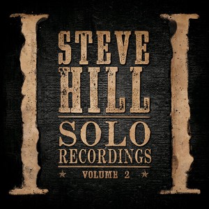 stevehill-solorecordingsvolume2