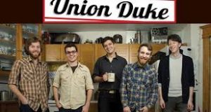 union duke