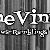 Maritime Vinyl - Brad has created Maritime Vinyl as a place to share with you his passion for music