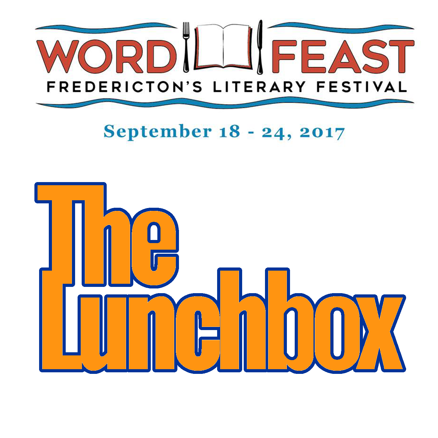 chsr-fm-97-9-the-lunchbox-interview-ian-letourneau-word-feast