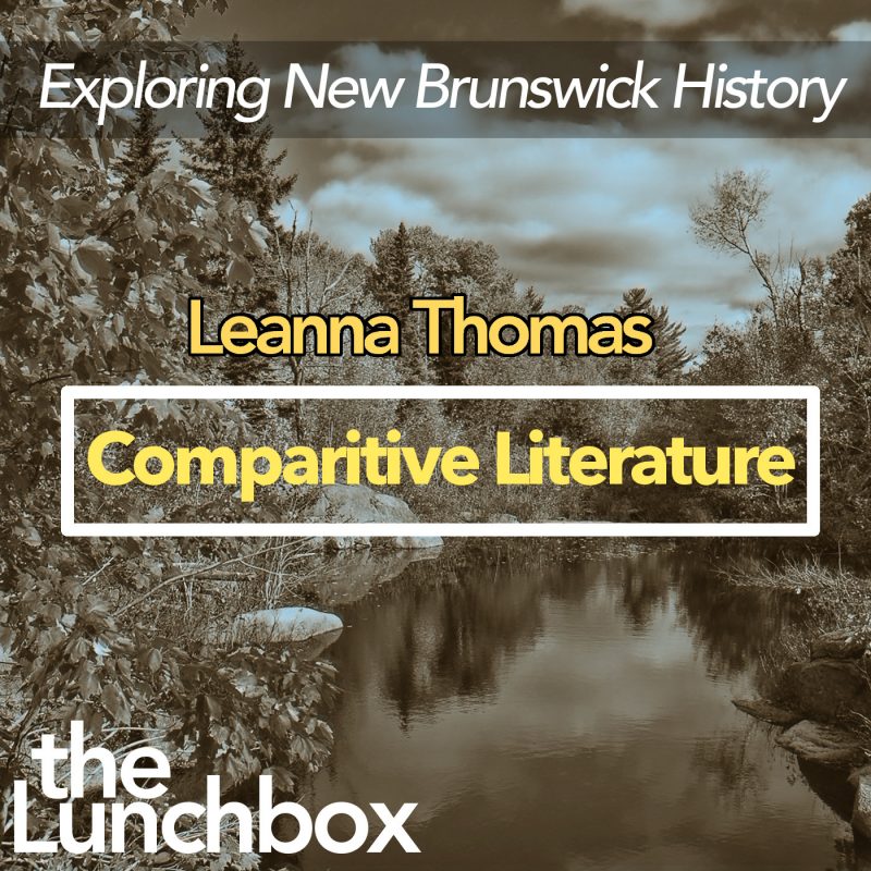 Simone schwarz bart critical essays 03 image