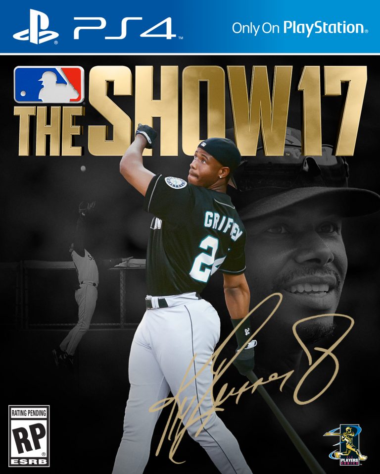 mlb the show 17 reviews